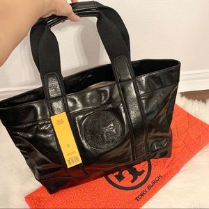Tory Burch | Tote Bag